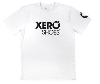 Load image into Gallery viewer, Xero T-shirts-2