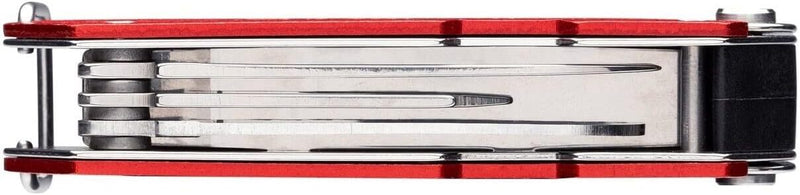 Load image into Gallery viewer, Zippo Outdoors Surefire Multi-Tool in Multicolor Camping Hiking