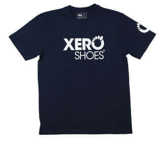 Load image into Gallery viewer, Xero T-shirts-6