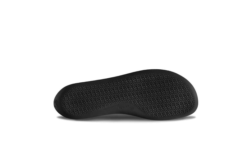 Load image into Gallery viewer, Ballet Flats Be Lenka Delight - Navy & Black