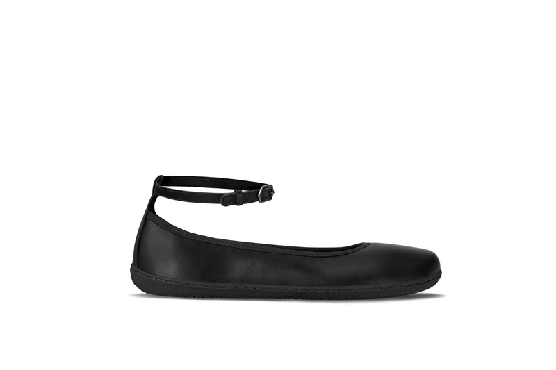 Load image into Gallery viewer, Ballet Flats Be Lenka Florence - All Black