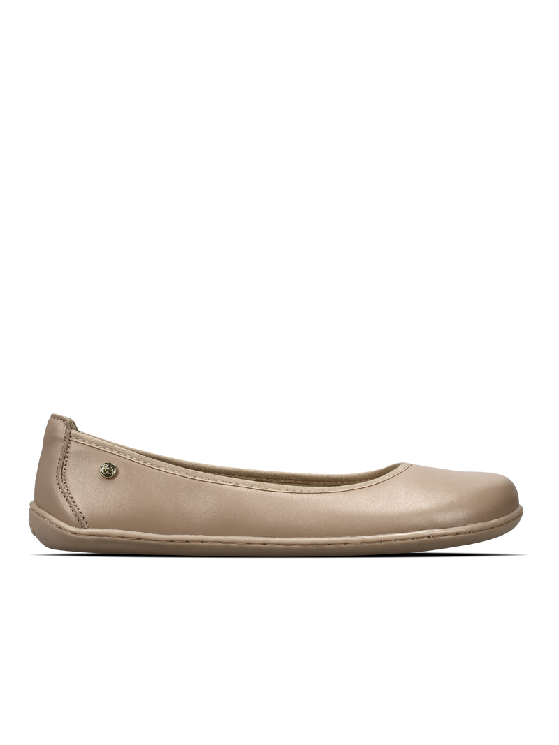 Load image into Gallery viewer, Ballet Flats Be Lenka Sophelia - Beige