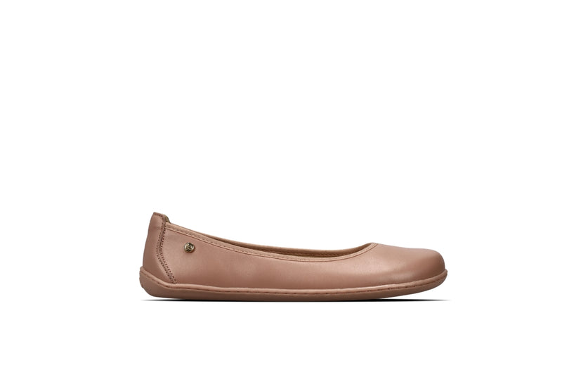Load image into Gallery viewer, Ballet Flats Be Lenka Sophelia - Powder