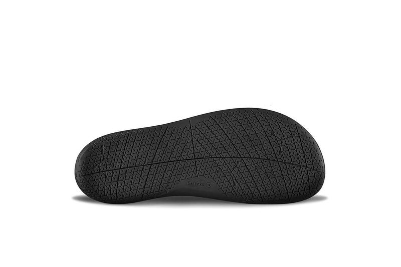 Load image into Gallery viewer, Eco-friendly Barefoot Sneakers - Be Lenka Whiz - Grey