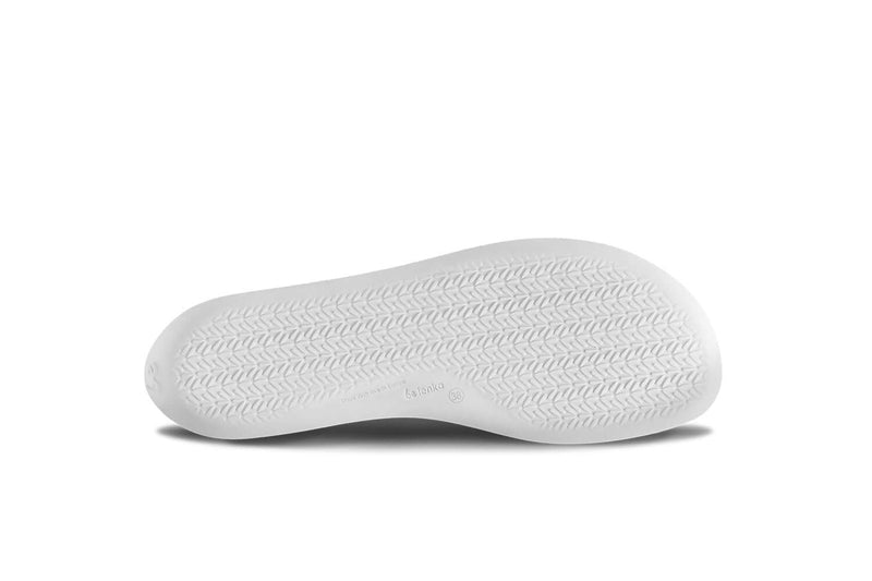 Load image into Gallery viewer, Eco-friendly Ballet Flats Be Lenka - Bellissima 2.0 - Gold