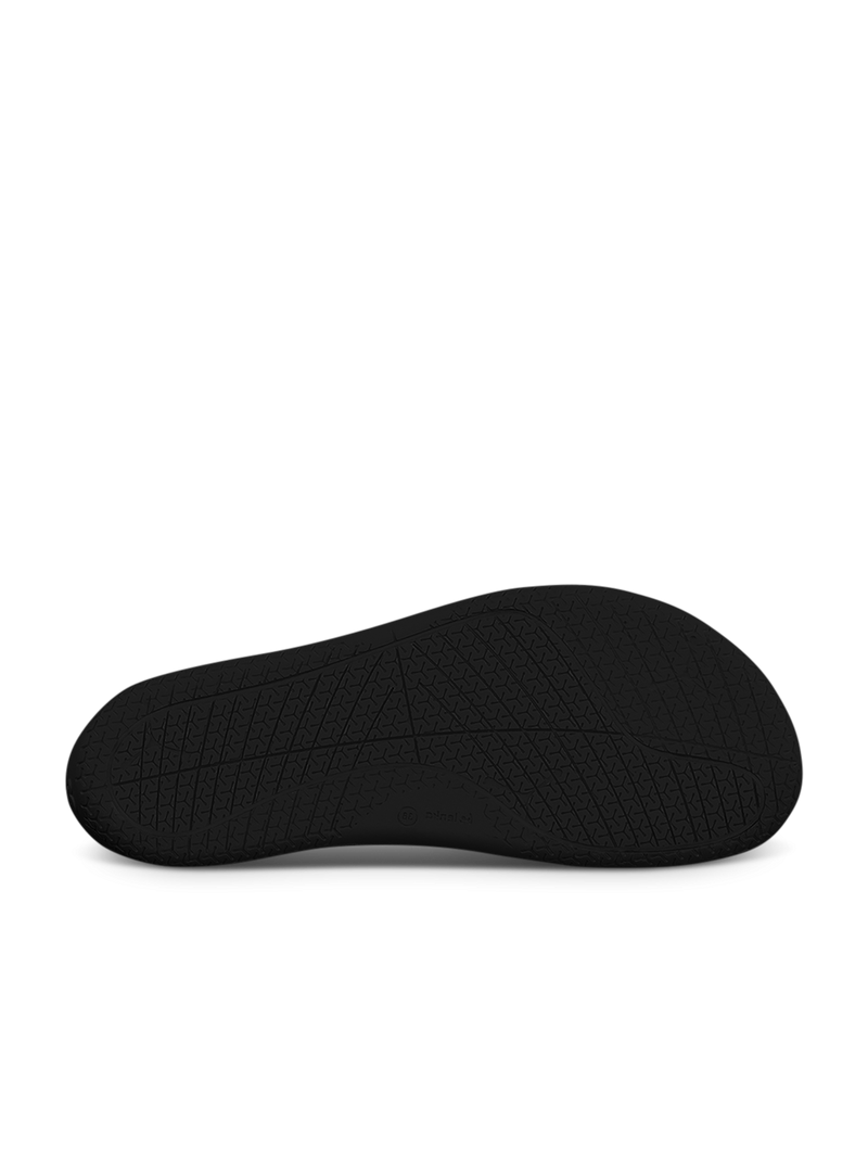 Load image into Gallery viewer, Be Lenka Velocity Barefoot Sneakers - All Black