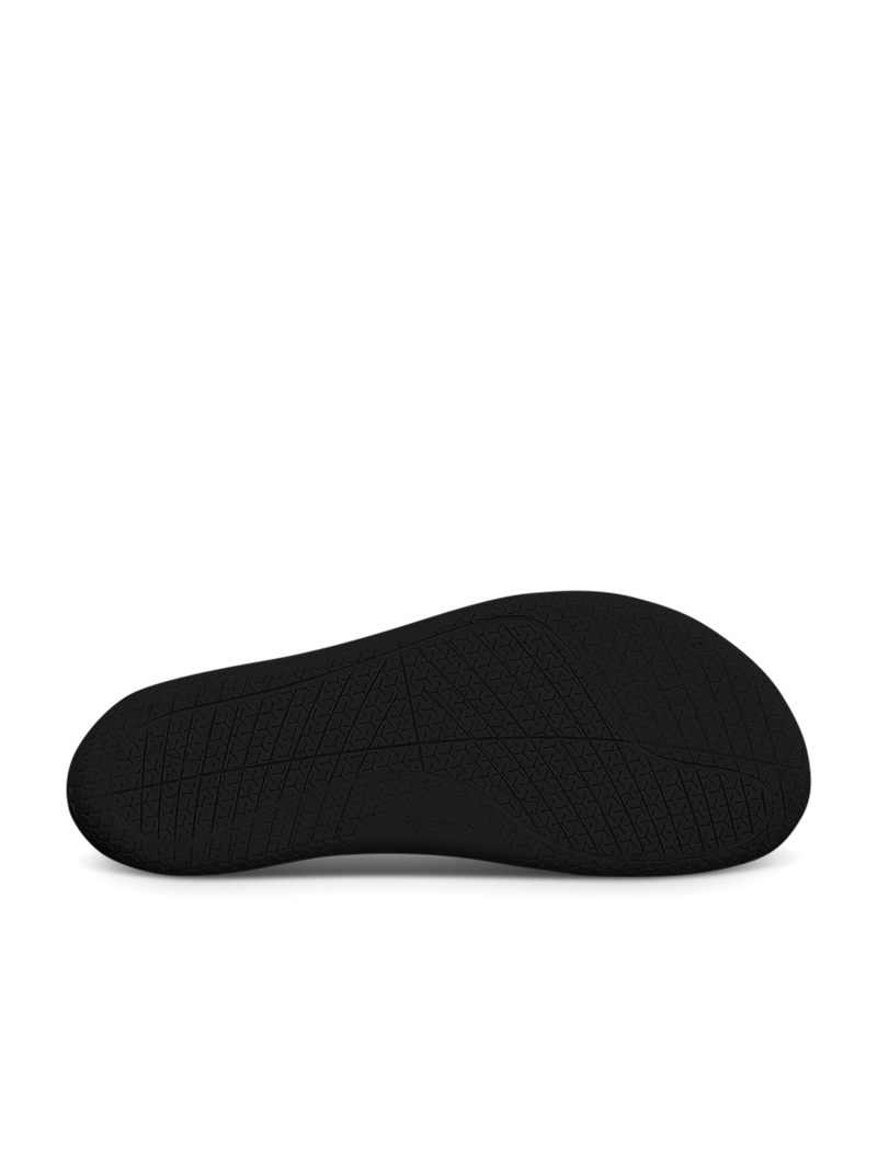 Load image into Gallery viewer, Barefoot Sneakers Be Lenka Velocity - All Black