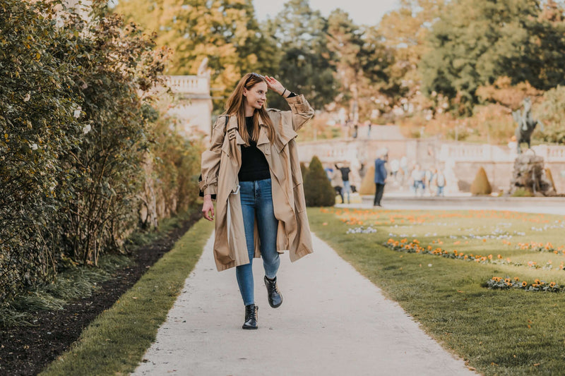 Load image into Gallery viewer, Barefoot Shoes Be Lenka Atlas - All Black