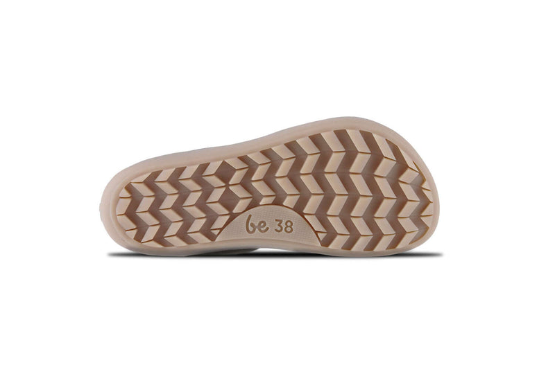 Load image into Gallery viewer, Eco-friendly Barefoot Shoes Be Lenka Ranger 2.0 - Army Green