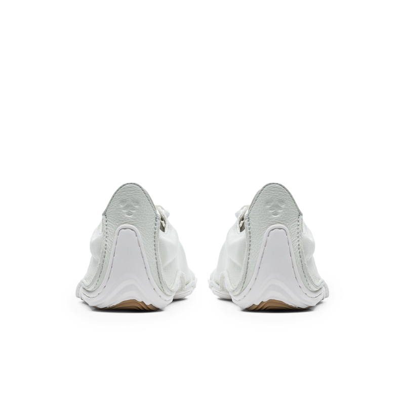Load image into Gallery viewer, Vivobarefoot Sensus Womens Limestone