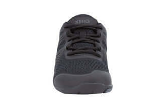 HFS - Men's Lightweight Running Shoe-0
