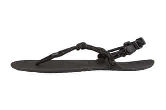 Load image into Gallery viewer, Genesis - Women's Ultra‑Minimalist Sandal-5