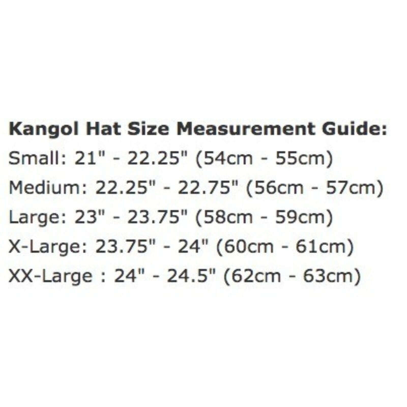 Load image into Gallery viewer, KANGOL 504 Wool Ivy Cap Mens Warm Winter Flat Classic Hat - Loden (Dark Green)