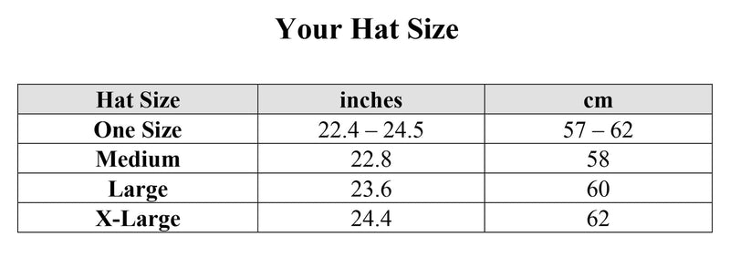 Load image into Gallery viewer, Dents Mens Moleskin Flat Cotton Cap Ivy Hat - Camel