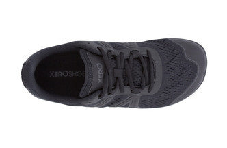 Load image into Gallery viewer, HFS - Men's Lightweight Running Shoe-2