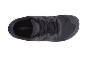 Load image into Gallery viewer, HFS - Men's Lightweight Running Shoe-2