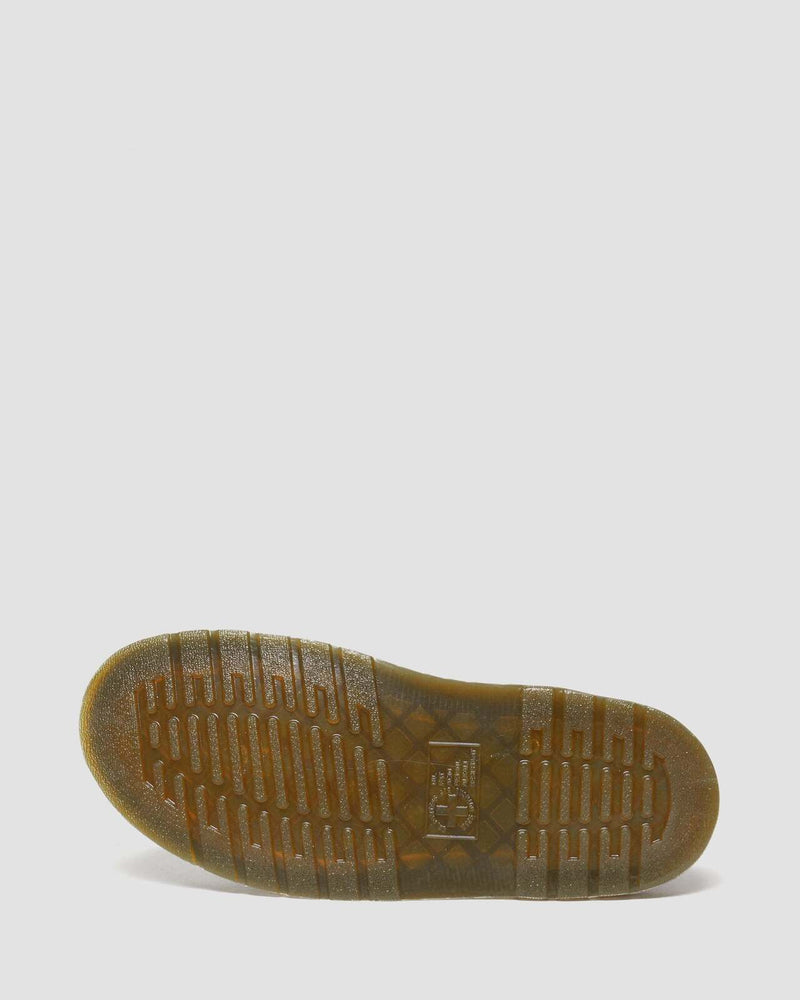 Load image into Gallery viewer, Dr. Martens Jorge II Sling Back Shoes Sandals Slip On in Olive Nubuck