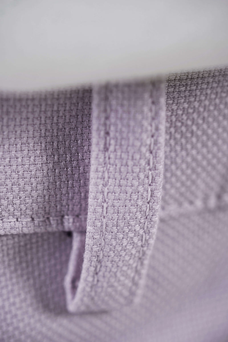 Load image into Gallery viewer, Women's Midi Skirt Be Lenka Essentials - Light Lilac