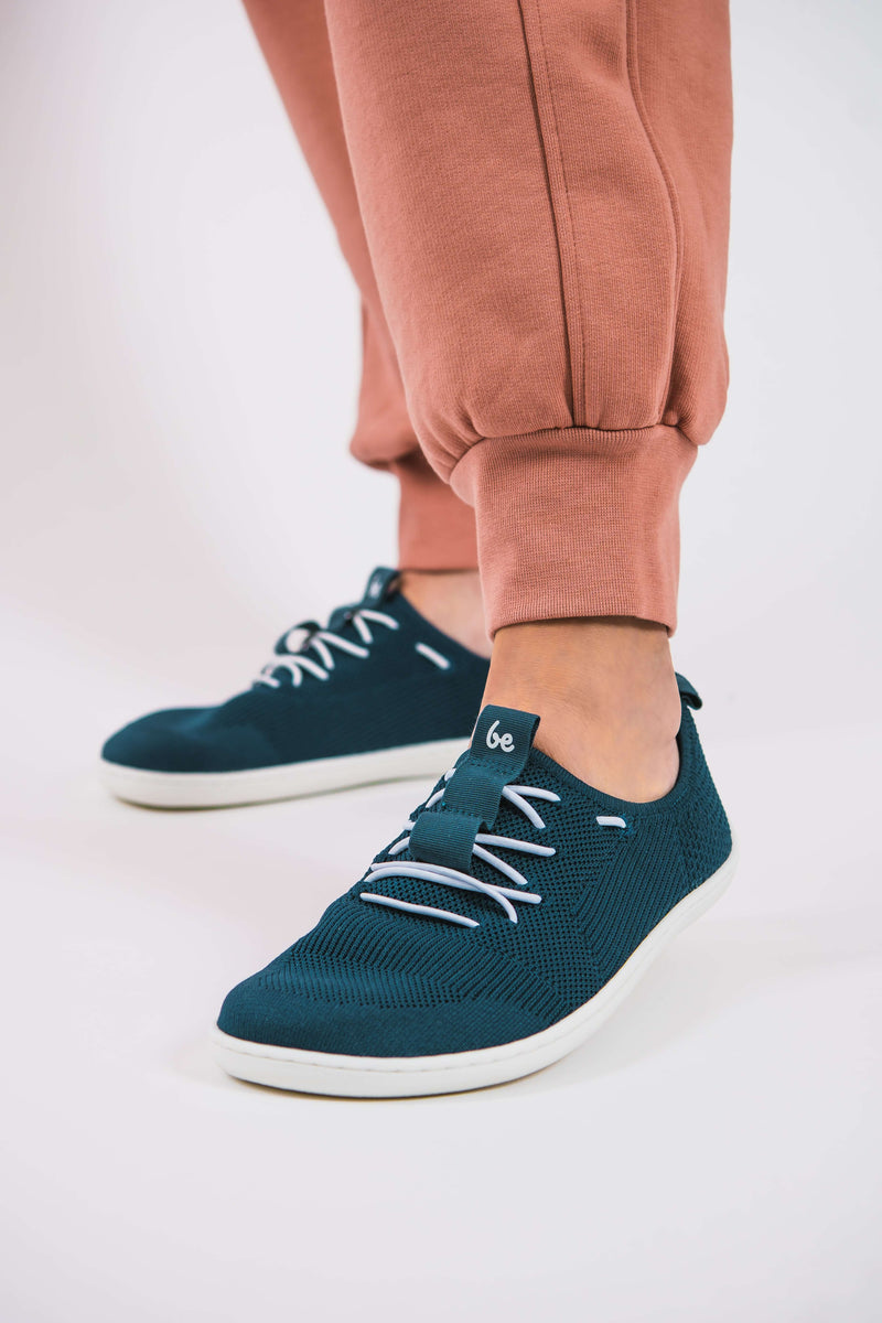 Load image into Gallery viewer, Women's sweatpants Be Lenka Essentials - Salmon Pink