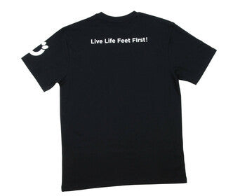 Load image into Gallery viewer, Xero T-shirts-1