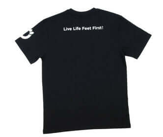 Load image into Gallery viewer, Xero T-shirts-1