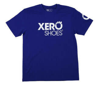 Load image into Gallery viewer, Xero T-shirts-4