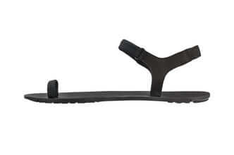 Load image into Gallery viewer, Jessie - Women's Barefoot Sandal-0