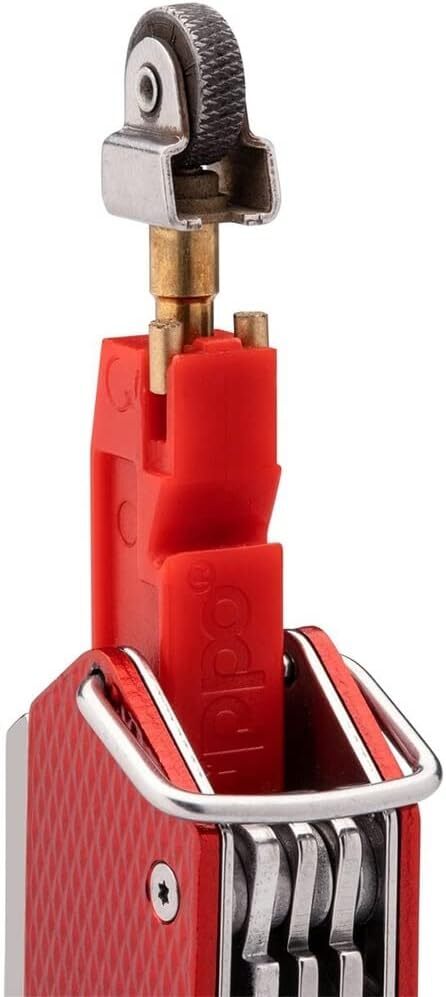 Load image into Gallery viewer, Zippo Outdoors Surefire Multi-Tool in Multicolor Camping Hiking