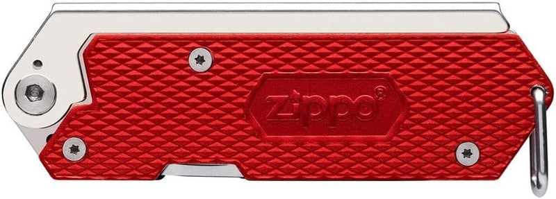 Load image into Gallery viewer, Zippo Outdoors Surefire Multi-Tool in Multicolor Camping Hiking
