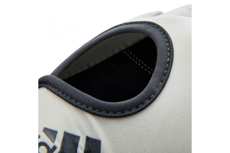 Load image into Gallery viewer, Adidas Climalite Womens Gym Gloves Essential Weight Grip Sports Training