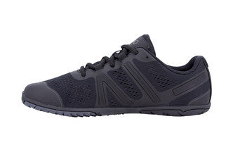 Load image into Gallery viewer, HFS - Men's Lightweight Running Shoe-3
