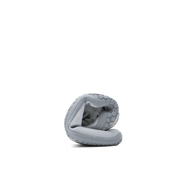 Load image into Gallery viewer, Vivobarefoot Primus Lite 3.5 Womens Mineral