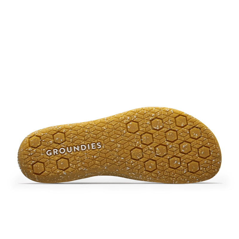 Load image into Gallery viewer, Groundies Active Knit Women's Barefoot Shoes – Jade