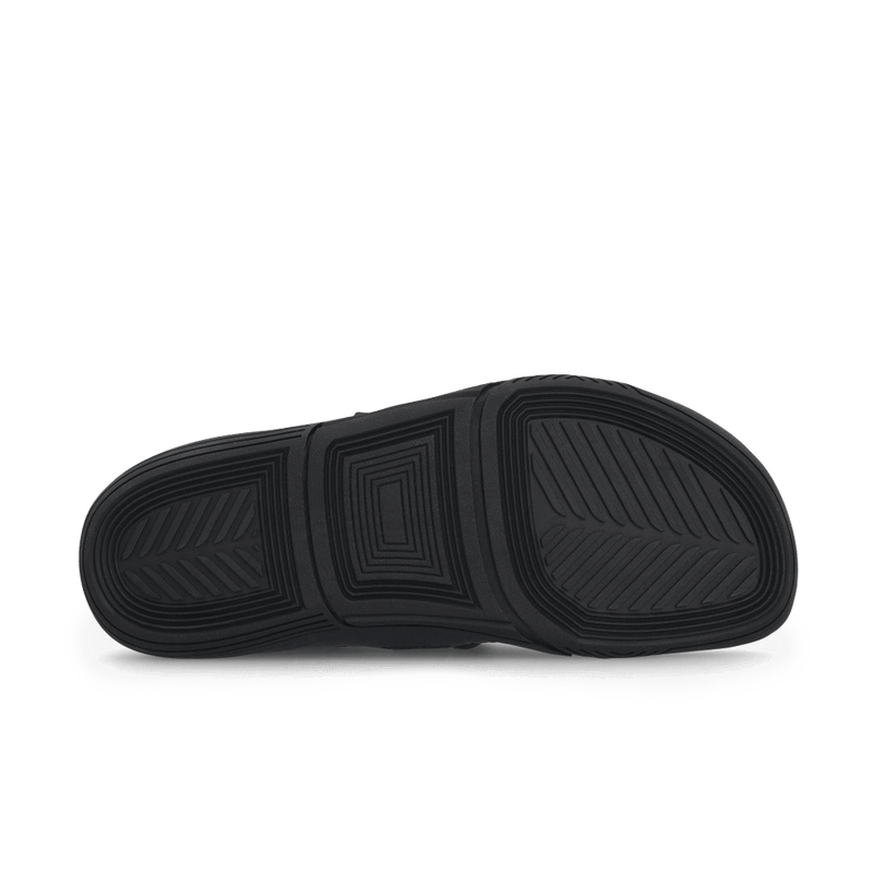 Load image into Gallery viewer, Groundies G-Flex Women's Barefoot Cross-Training Shoes – Black