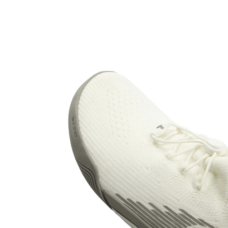 Load image into Gallery viewer, Groundies G-Pure Men's Barefoot Recovery Shoes – Off-white