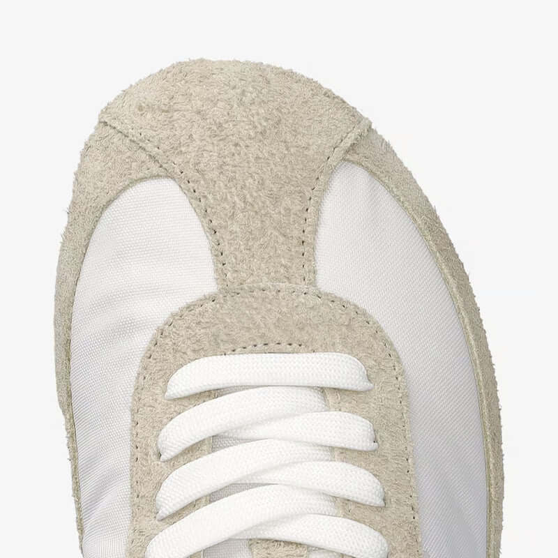 Load image into Gallery viewer, Groundies Zen Women's Barefoot Sneakers – White