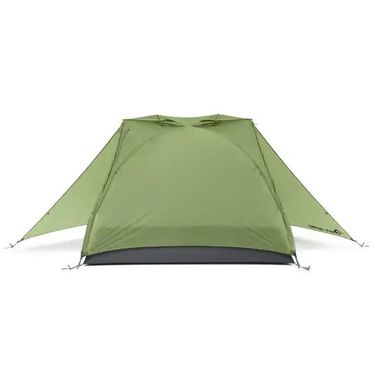 Load image into Gallery viewer, Sea to Summit Telos Plus Tent