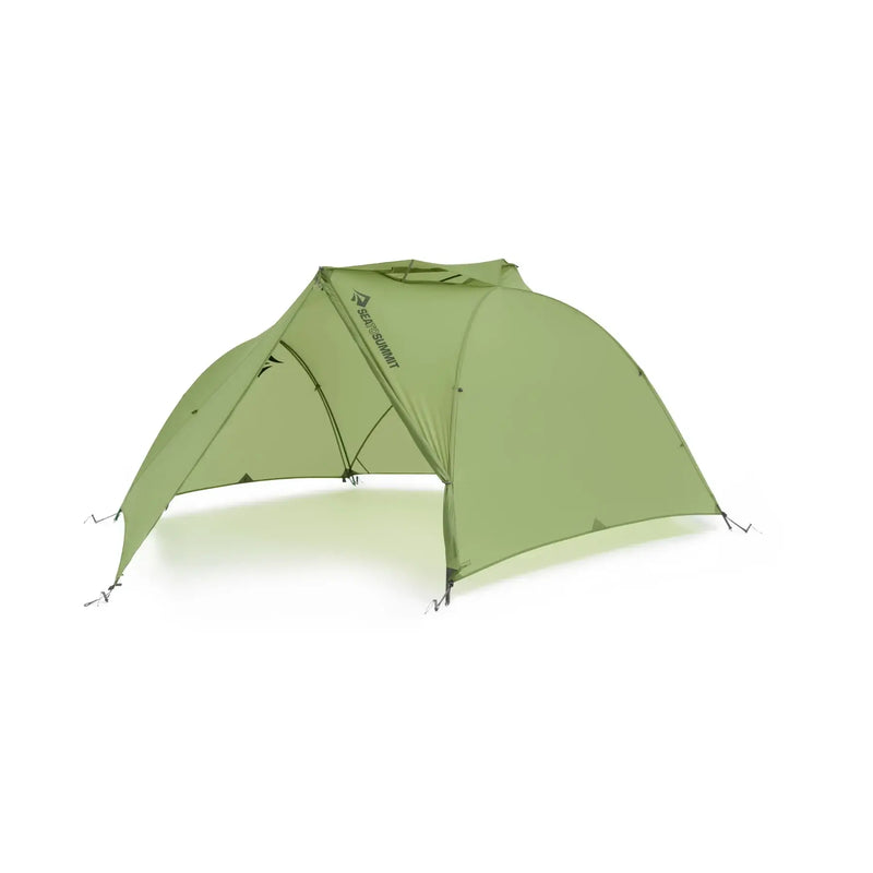 Load image into Gallery viewer, Sea to Summit Telos Plus Tent