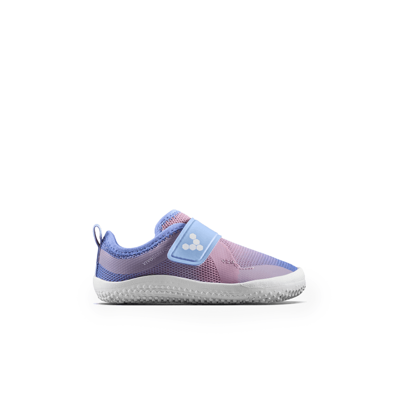 Load image into Gallery viewer, Vivobarefoot Primus Sport IV Toddlers Unicorn-0
