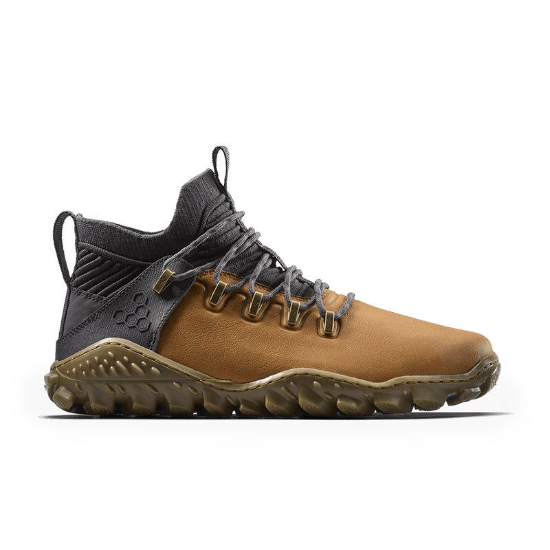 Load image into Gallery viewer, Vivobarefoot Magna Forest Esc Womens Tan-0