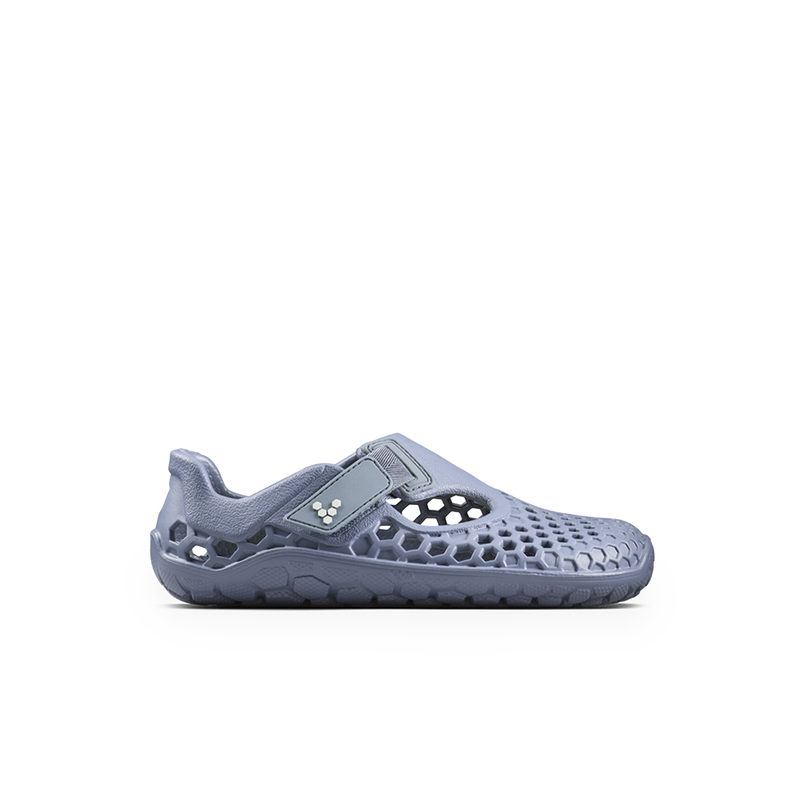 Load image into Gallery viewer, Vivobarefoot Ultra II Preschool Flintstone-0