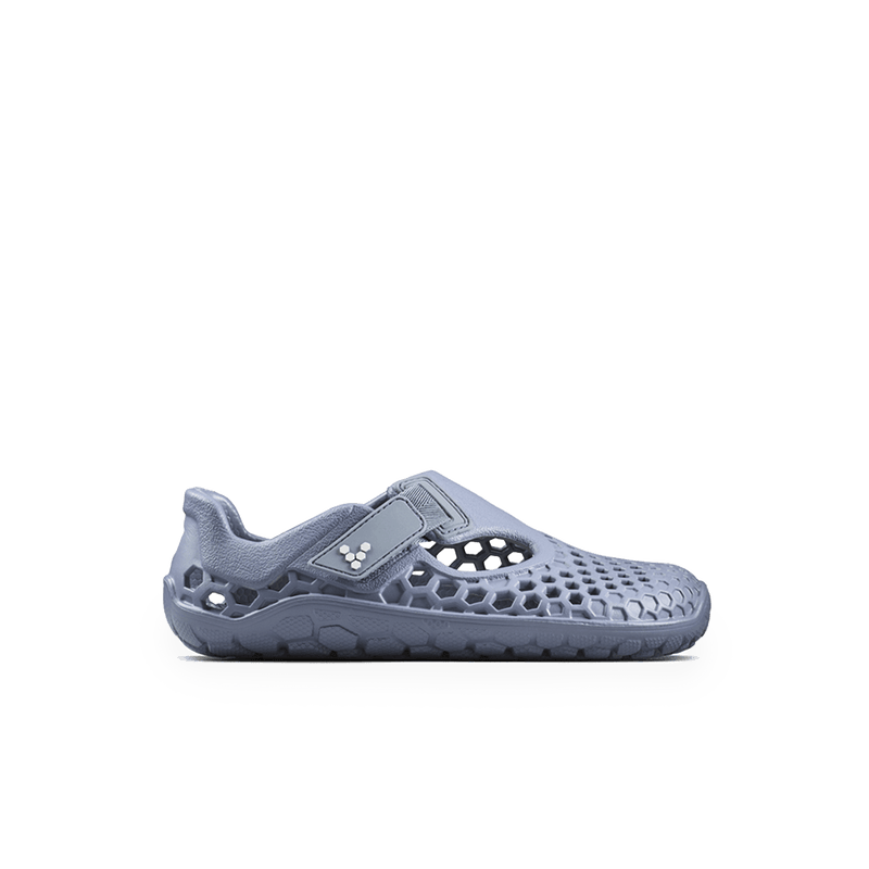 Load image into Gallery viewer, Vivobarefoot Ultra II Preschool Flintstone-0