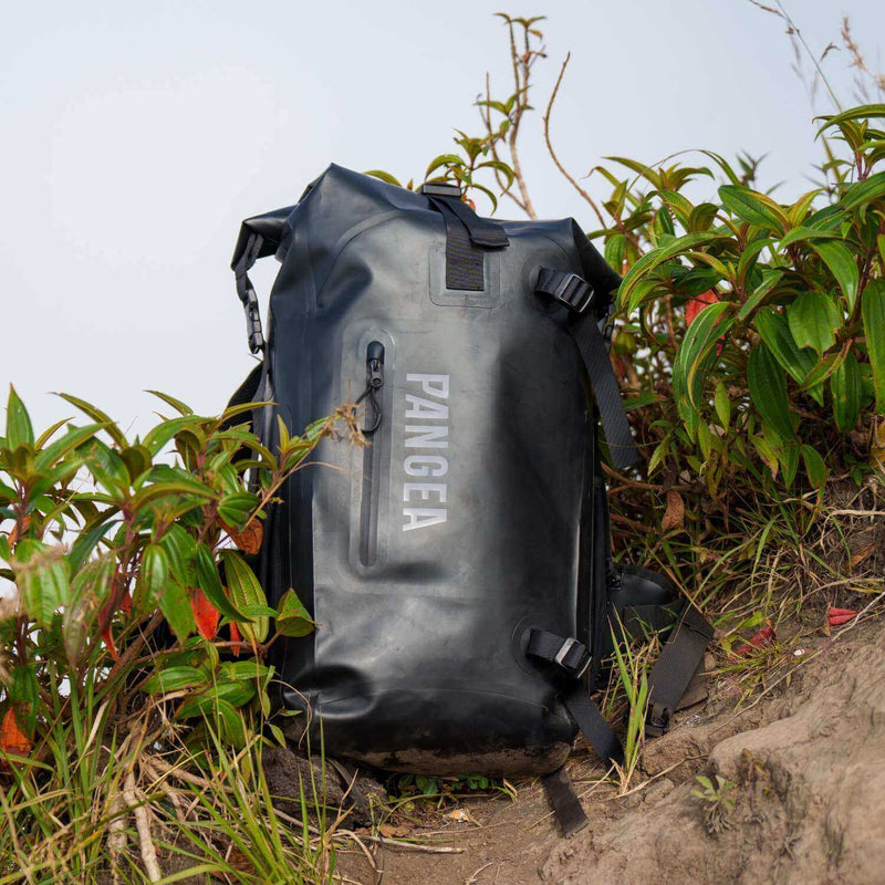 Load image into Gallery viewer, Pangea HydroShield Backpack | Adventureco
