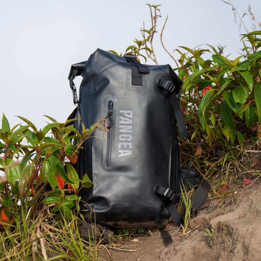 Pangea HydroShield Backpack | Adventureco