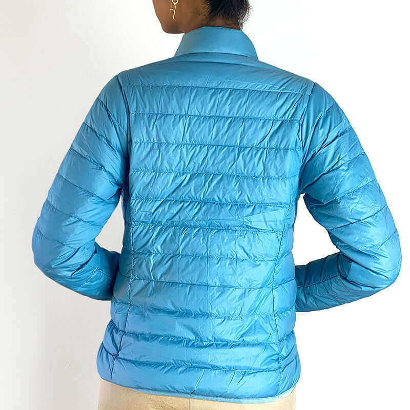 Load image into Gallery viewer, Sherpa Women's Lightweight 650+ Down