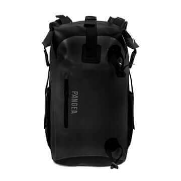 Load image into Gallery viewer, Pangea HydroShield Backpack | Adventureco
