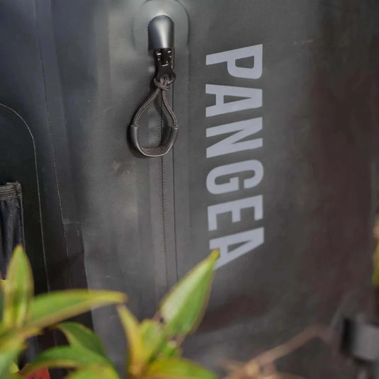 Pangea HydroShield Backpack