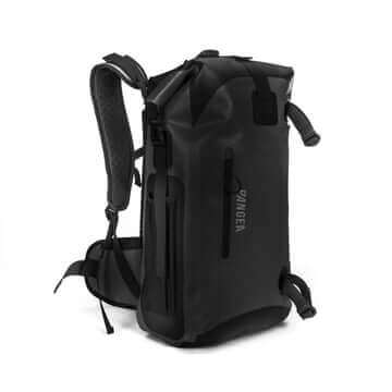 Load image into Gallery viewer, Pangea HydroShield Backpack | Adventureco
