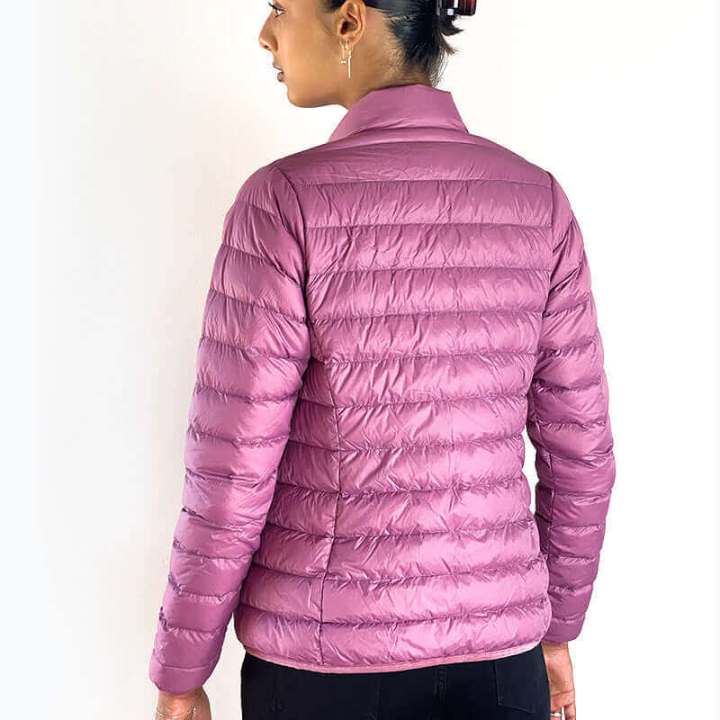 Load image into Gallery viewer, Sherpa Women's Lightweight 650+ Down
