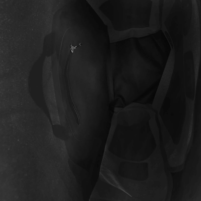 Load image into Gallery viewer, Pangea HydroShield Backpack